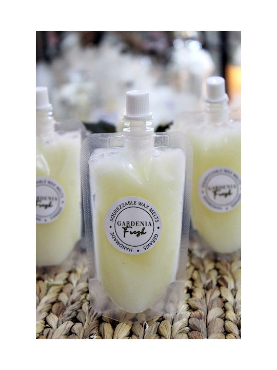 Gerakis Fragrance Wax Melt 003939ΓΑΡ