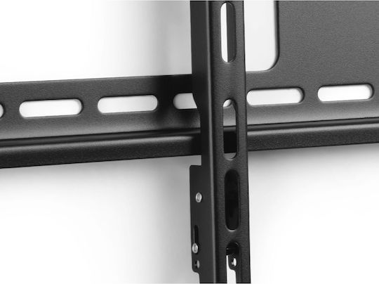 One For All WM4910 Wall TV Mount