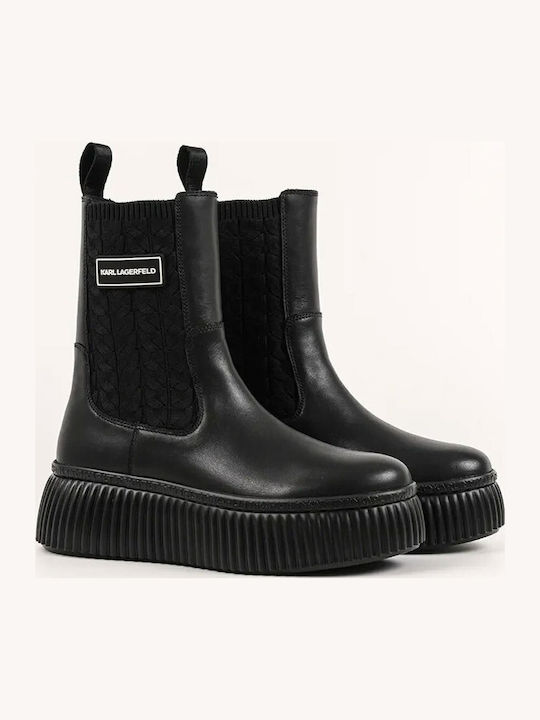 Karl Lagerfeld Karl Lagerfeld
