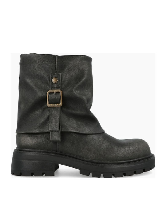 Jeep Footwear Jeep Footwear