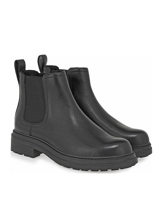 Clarks