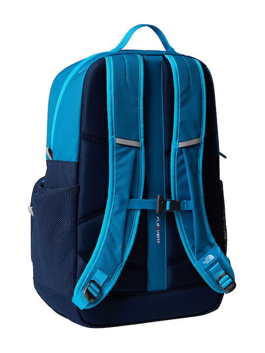 The North Face Backpack