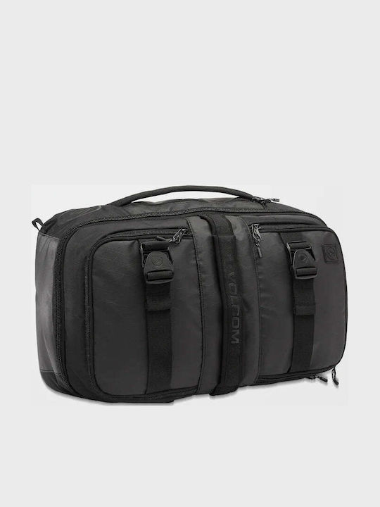 Volcom Parkbound 36Es Schwarz