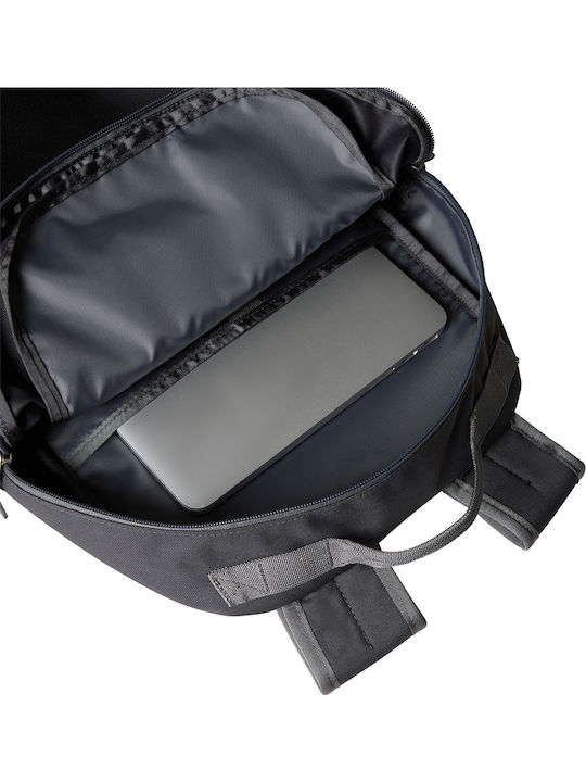 The North Face Chuckwalla Daypack Γκρι