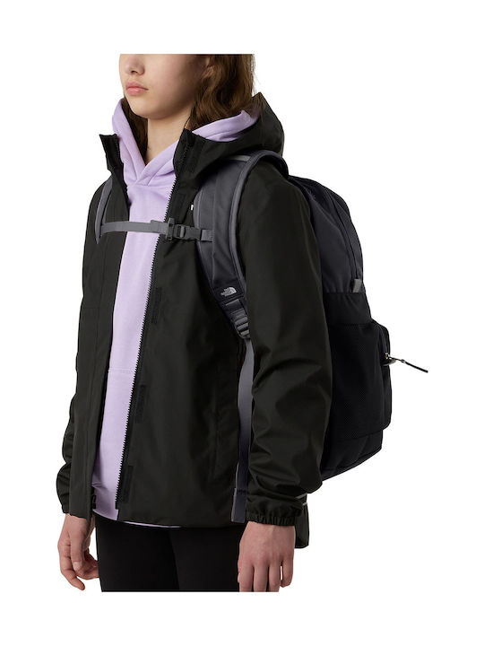 The North Face Chuckwalla Daypack Γκρι