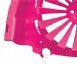 Et Plast Găleată cu Rotile Din plastic Capacitate 15lt Gri