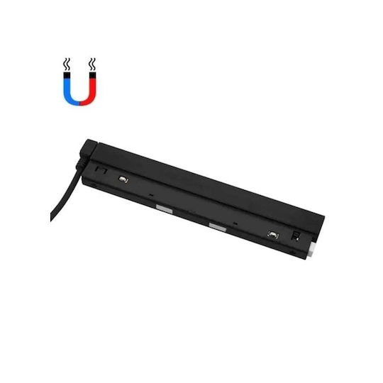 Alista Home Lumina liniară Lumină Plafon 200W