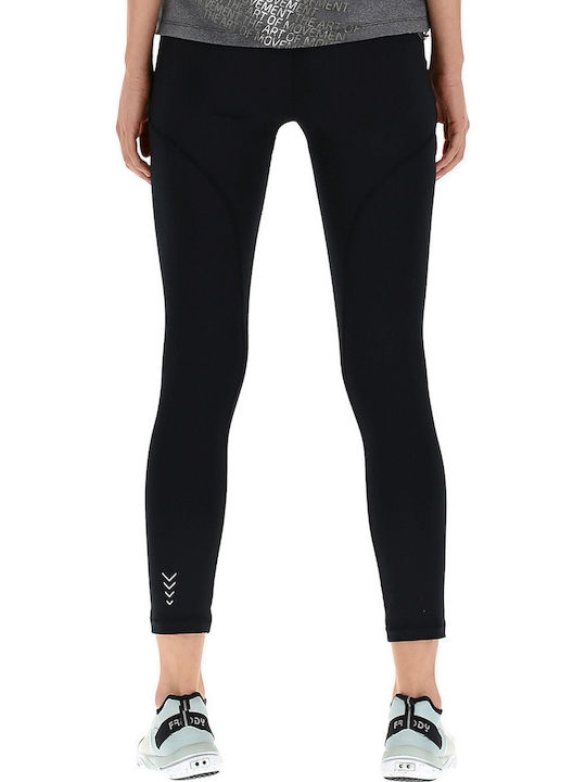 Wr.up Skinny Women's Everyday Legging Push Up E470
