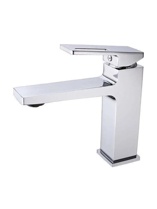 Alista Home Amestecare Robinet Chiuvetă