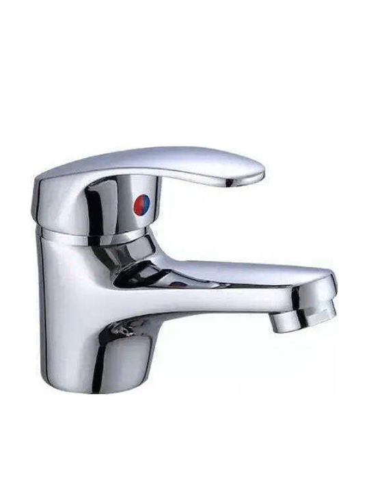 Alista Home Amestecare Robinet Chiuvetă