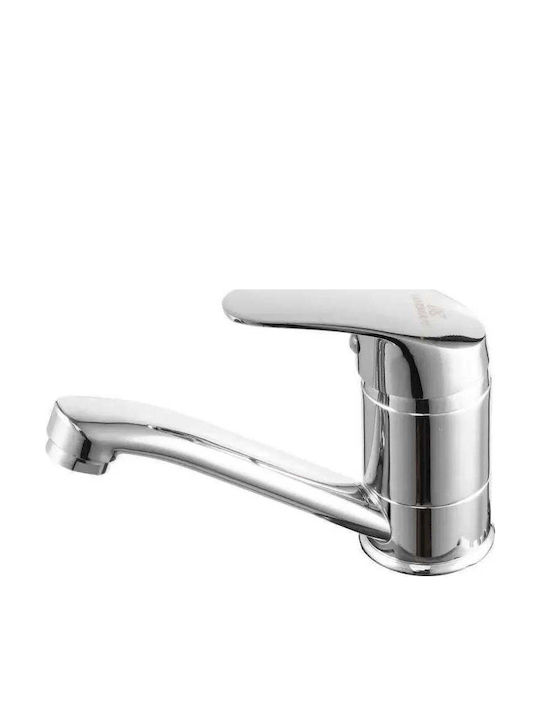Alista Home Amestecare Robinet Chiuvetă Retro
