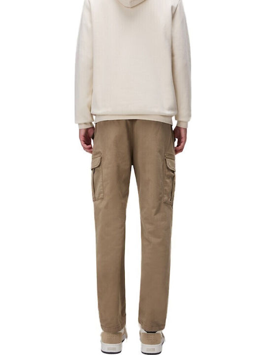 Napapijri Myasuni Pantaloni Beige