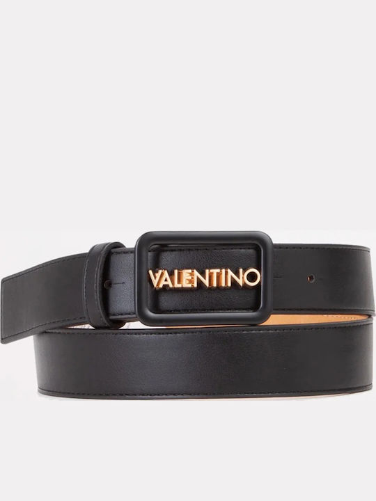 Valentino Bags