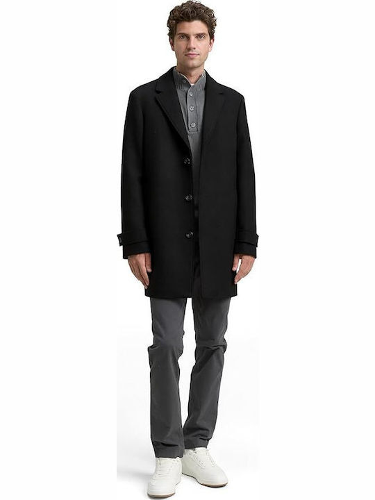 Tom Tailor