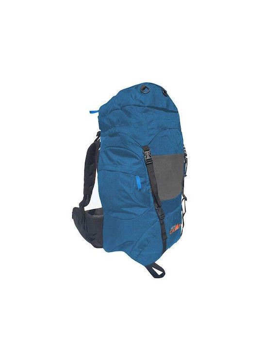 New Camp 44lt Hiking New Camp 44lt Hiking