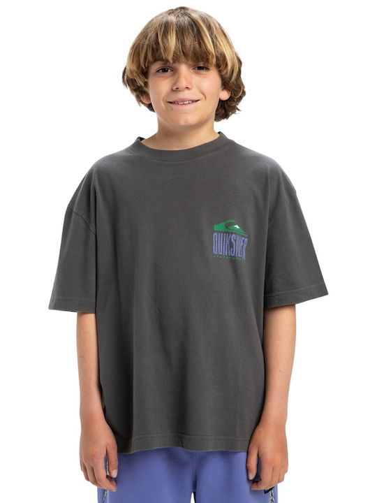 Quiksilver Quiksilver