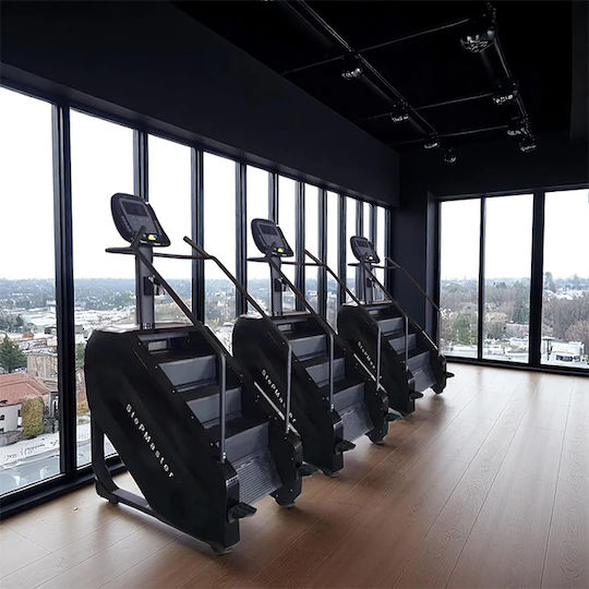 Stepmaster Sk-c400 Επαγγελματικό Stepper