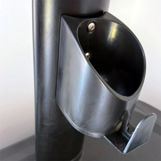 Stepmaster Sk-c400 Επαγγελματικό Stepper
