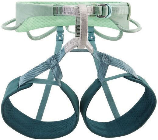 Petzl Selena C055CA01_1 Männer Klettergurte Klettern