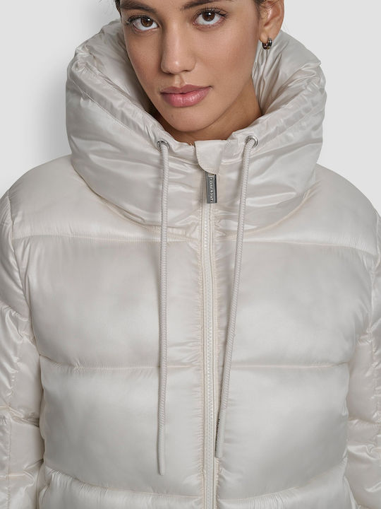 DKNY