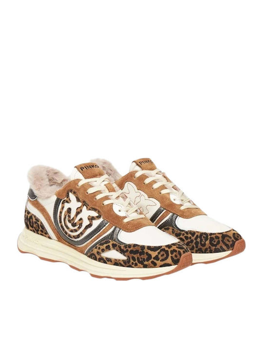 Pinko