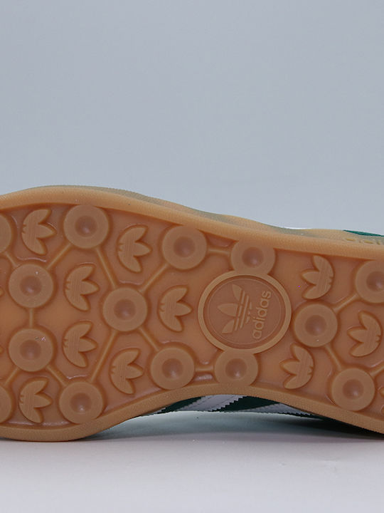 Gazelle Indoor Детски Маратонки Зелени