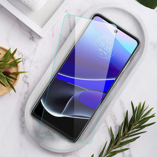 Προστατευτικό Γυαλί 2.5d Motorola Thinkphone 5g