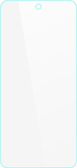 Προστατευτικό Γυαλί 2.5d Motorola Thinkphone 5g