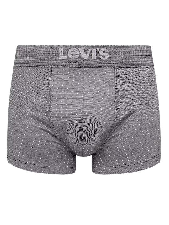 Levi's