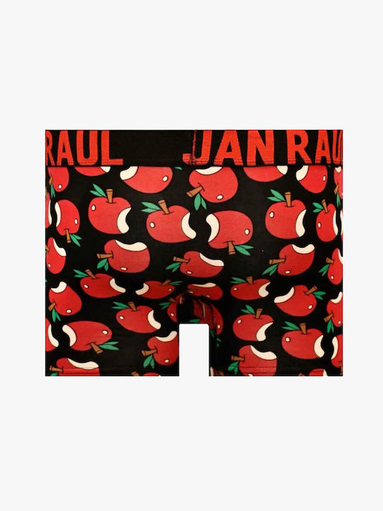 Juan Raul Juan Raul