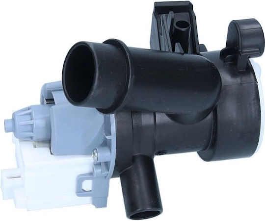 Candy Original Drain Pump 41019104 41042258