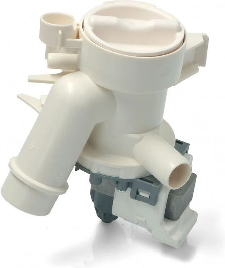 Candy Original Drain Pump 41019104 41042258
