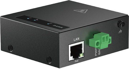D-Link DWM-311-TP Wireless Router