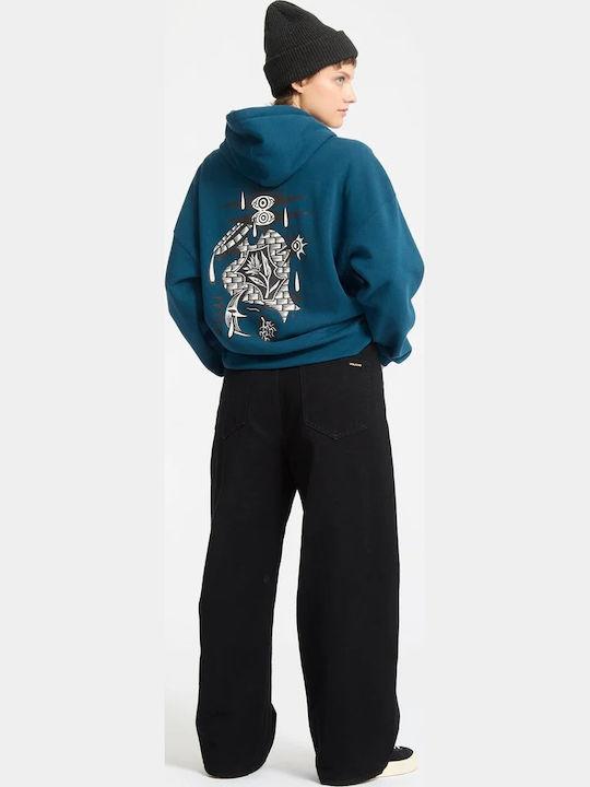 Volcom Volcom