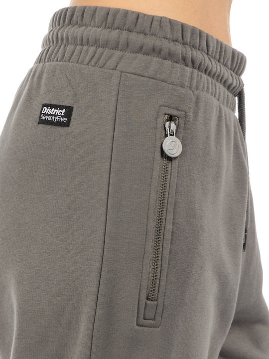 Jogginghose Grey