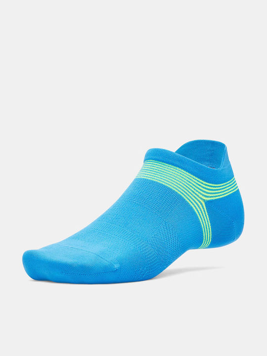 Under Armour Ad Run Lite Running Κάλτσες Under Armour Ad Run Lite Running Κάλτσες