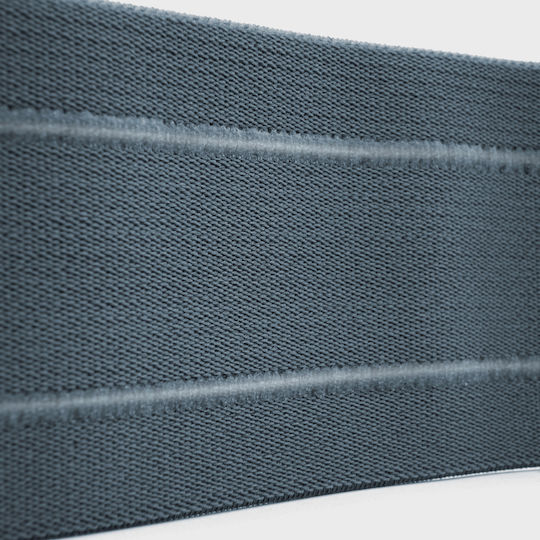 adidas Λάστιχο Γυμναστικής Loop Σκληρό Μπλε 0.075m