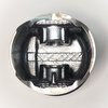Piston Set Brush Cutters Dolmar Makita Φ50mm PS-7300-PS-7310-DPC7310