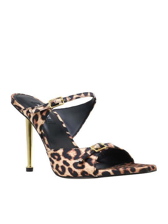 Nine West