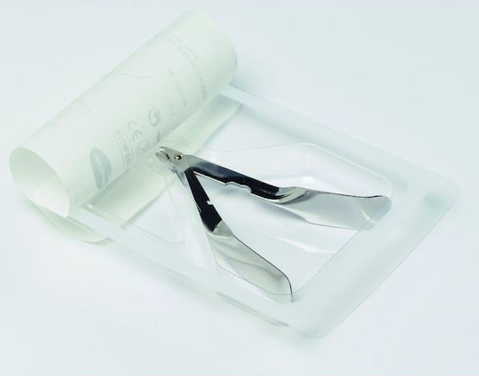 Hartmann Individual Metal Suture Extractor Parrot Type