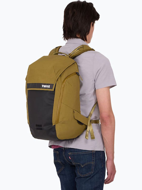 Thule Rucsac 28lt