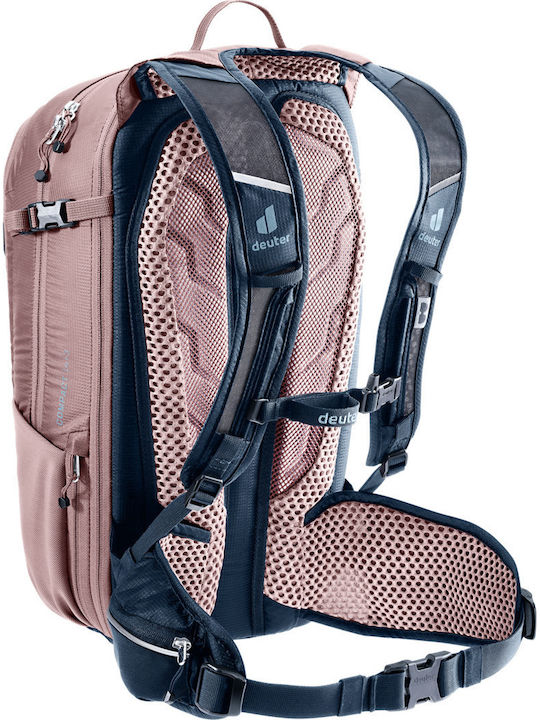 Deuter Rucsac