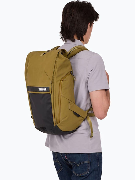 Thule Τσάντα Πλάτης 20lt