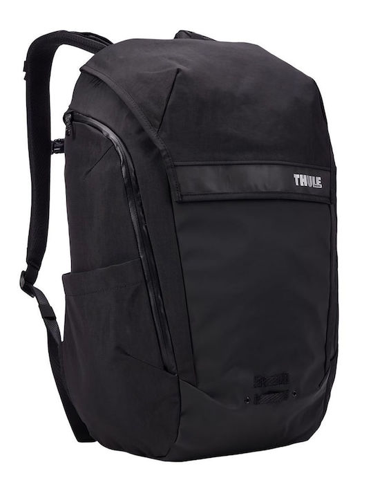 Thule Τσάντα Πλάτης 28lt