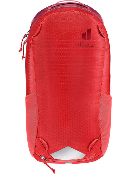 Deuter Rucsac 12lt