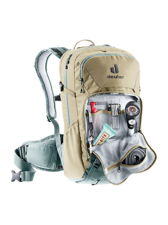 Deuter Rucsac 18lt