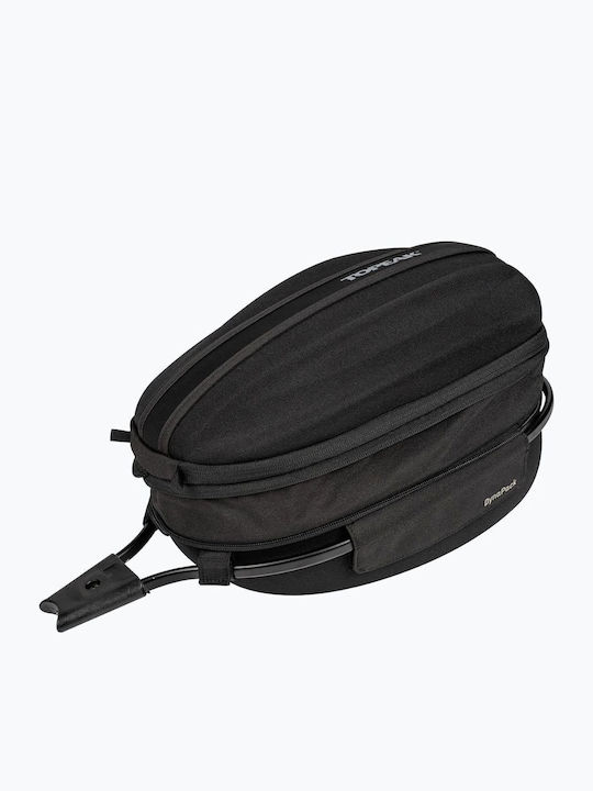 Topeak Schwarz