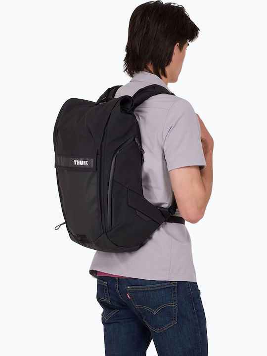 Thule Раница 20л