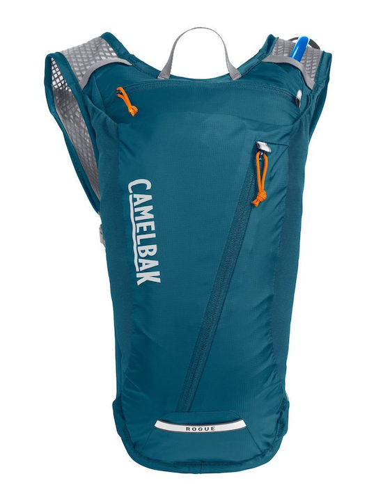 Camelbak Τσάντα Πλάτης 7lt