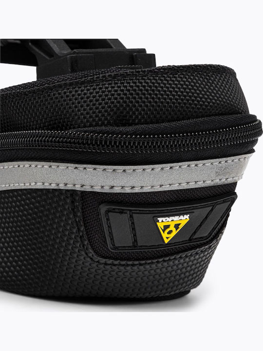 Topeak Schwarz
